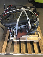 Load image into Gallery viewer, Carrier Assembly Dodge 300C 2005 - NW45684
