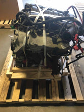 Load image into Gallery viewer, Carrier Assembly Dodge 300C 2005 - NW45684
