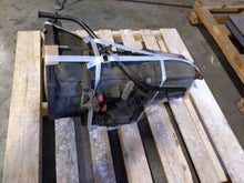 Load image into Gallery viewer, Carrier Assembly Dodge 300C 2005 - NW45684
