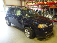 Load image into Gallery viewer, CV AXLE SHAFT Acura MDX 2003 03 2004 04 2005 05 2006 06 Outer Left - NW9777
