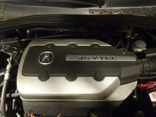 Load image into Gallery viewer, CV AXLE SHAFT Acura MDX 2003 03 2004 04 2005 05 2006 06 Outer Left - NW9777
