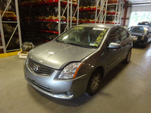 Load image into Gallery viewer, FRONT CV AXLE SHAFT Nissan Sentra 07 08 09 10 11 12 AT Right - NW11510
