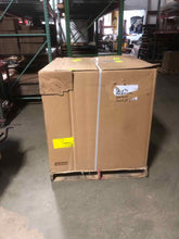 Load image into Gallery viewer, AIR BAG CONTROL MODULE COMPUTER Sentra 07 08 09 10 11 12 - NW32146
