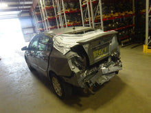 Load image into Gallery viewer, FRONT CV AXLE SHAFT Nissan Sentra 07 08 09 10 11 12 AT Right - NW11510
