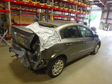 Load image into Gallery viewer, FRONT CV AXLE SHAFT Nissan Sentra 07 08 09 10 11 12 AT Right - NW11510
