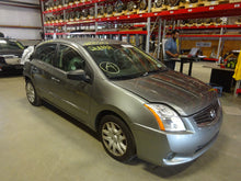 Load image into Gallery viewer, FRONT CV AXLE SHAFT Nissan Sentra 07 08 09 10 11 12 AT Right - NW11510

