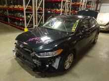 Load image into Gallery viewer, ABS ANTI-LOCK BRAKE PUMP Fusion MKZ 2014 14 2015 15 2016 16 - NW336
