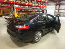 Load image into Gallery viewer, ABS ANTI-LOCK BRAKE PUMP Fusion MKZ 2014 14 2015 15 2016 16 - NW336
