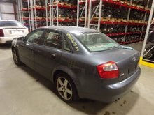 Load image into Gallery viewer, INTERIOR REAR VIEW MIRROR Audi A6 S4 A4 Q5 2000 00 01 02 03 04 05 - 12 - NW224339
