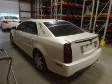 Load image into Gallery viewer, AIR BAG CONTROL MODULE COMPUTER Cadillac STS 2005 05 - NW26334

