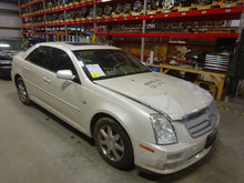 Load image into Gallery viewer, AIR BAG CONTROL MODULE COMPUTER Cadillac STS 2005 05 - NW26334
