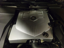 Load image into Gallery viewer, AIR BAG CONTROL MODULE COMPUTER Cadillac STS 2005 05 - NW26334
