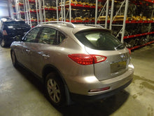 Load image into Gallery viewer, CARRIER ASSEMBLY Infiniti EX35 EX37 Q50 QX50 2008-2017 AWD - NW46456

