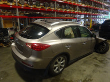 Load image into Gallery viewer, CARRIER ASSEMBLY Infiniti EX35 EX37 Q50 QX50 2008-2017 AWD - NW46456
