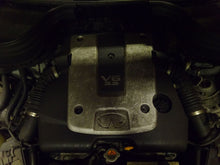 Load image into Gallery viewer, CARRIER ASSEMBLY Infiniti EX35 EX37 Q50 QX50 2008-2017 AWD - NW46456
