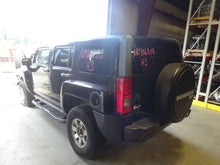 Load image into Gallery viewer, ONSTAR CONTROL MODULE COMPUTER Colorado Trailblazer Uplander  08-09 - NW27230
