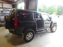 Load image into Gallery viewer, ONSTAR CONTROL MODULE COMPUTER Colorado Trailblazer Uplander  08-09 - NW27230
