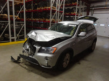 Load image into Gallery viewer, TRANSMISSION BMW X3 2011 11 2012 12 2013 13 2014 14 - NW183511

