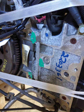 Load image into Gallery viewer, REAR DRIVE SHAFT BMW X3 X4 11 12 13 14 15 16 - NW277166
