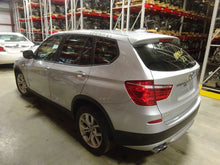 Load image into Gallery viewer, REAR DRIVE SHAFT BMW X3 X4 11 12 13 14 15 16 - NW277166
