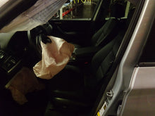 Load image into Gallery viewer, TRANSMISSION BMW X3 2011 11 2012 12 2013 13 2014 14 - NW183511
