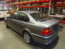 Load image into Gallery viewer, CV AXLE SHAFT BMW 325i 330i 01 - 05 XI AWD Rear Right - NW521737

