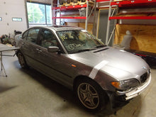 Load image into Gallery viewer, CV AXLE SHAFT BMW 325i 330i 01 - 05 XI AWD Rear Right - NW10254
