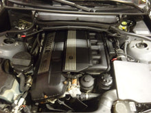 Load image into Gallery viewer, CV AXLE SHAFT BMW 325i 330i 01 - 05 XI AWD Rear Right - NW521737
