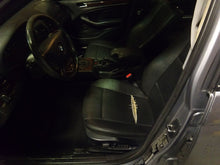 Load image into Gallery viewer, CV AXLE SHAFT BMW 325i 330i 01 - 05 XI AWD Rear Right - NW10254

