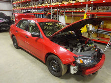 Load image into Gallery viewer, Speedometer Cluster Subaru Impreza 2008 08 Auto - NW347576
