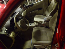 Load image into Gallery viewer, Speedometer Cluster Subaru Impreza 2008 08 Auto - NW347576
