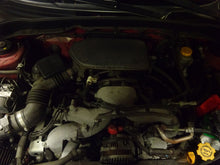 Load image into Gallery viewer, Speedometer Cluster Subaru Impreza 2008 08 Auto - NW347576
