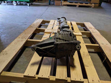 Load image into Gallery viewer, REAR AXLE SHAFT Enclave Traverse Acadia 12 13 14 15 16 17 Right - NW8705
