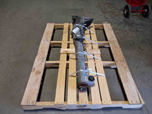 Load image into Gallery viewer, REAR AXLE SHAFT Enclave Traverse Acadia 12 13 14 15 16 17 Right - NW8705

