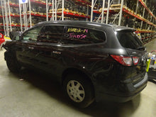 Load image into Gallery viewer, REAR AXLE SHAFT Enclave Traverse Acadia 12 13 14 15 16 17 Right - NW8705
