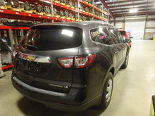 Load image into Gallery viewer, REAR AXLE SHAFT Enclave Traverse Acadia 12 13 14 15 16 17 Right - NW8705
