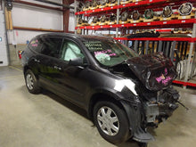 Load image into Gallery viewer, REAR AXLE SHAFT Enclave Traverse Acadia 12 13 14 15 16 17 Right - NW8705
