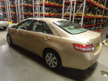 Load image into Gallery viewer, FRONT CV AXLE SHAFT Toyota Camry 2010 10 2011 11 AT Right - NW14105
