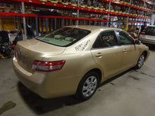 Load image into Gallery viewer, FRONT CV AXLE SHAFT Toyota Camry 2010 10 2011 11 AT Right - NW14105
