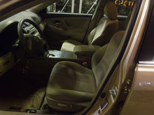 Load image into Gallery viewer, FRONT CV AXLE SHAFT Toyota Camry 2010 10 2011 11 AT Right - NW14105
