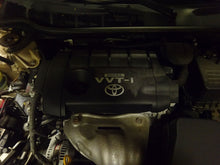 Load image into Gallery viewer, FRONT CV AXLE SHAFT Toyota Camry 2010 10 2011 11 AT Right - NW14105
