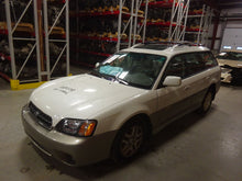 Load image into Gallery viewer, CV AXLE SHAFT Legacy 2000 00 2001 01 2002 02 03 04 Left - NW13964
