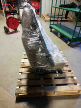Load image into Gallery viewer, CV AXLE SHAFT Legacy 2000 00 2001 01 02 03 04 Right - NW13963
