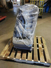 Load image into Gallery viewer, CV AXLE SHAFT Legacy 2000 00 2001 01 02 03 04 Right - NW13963
