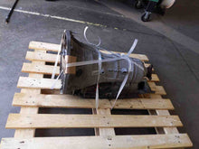 Load image into Gallery viewer, INTERCOOLER 550i 550i Gt 650i 750 HYBRID 750i 750il X5 X6 08-15 Left - NW106269
