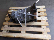 Load image into Gallery viewer, INTERCOOLER 550i 550i Gt 650i 750 HYBRID 750i 750il X5 X6 08-15 Left - NW106269

