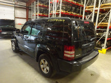 Load image into Gallery viewer, TRANSFER CASE Liberty 2008 08 2009 09 2010 10 2011 11 2012 12 - NW176546

