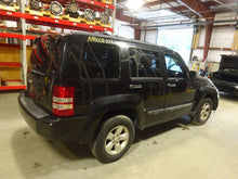 Load image into Gallery viewer, TRANSFER CASE Liberty 2008 08 2009 09 2010 10 2011 11 2012 12 - NW176546
