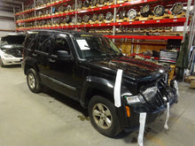 Load image into Gallery viewer, TRANSFER CASE Liberty 2008 08 2009 09 2010 10 2011 11 2012 12 - NW176546
