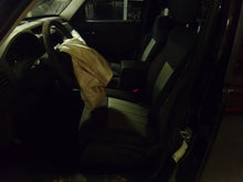 Load image into Gallery viewer, TRANSFER CASE Liberty 2008 08 2009 09 2010 10 2011 11 2012 12 - NW176546
